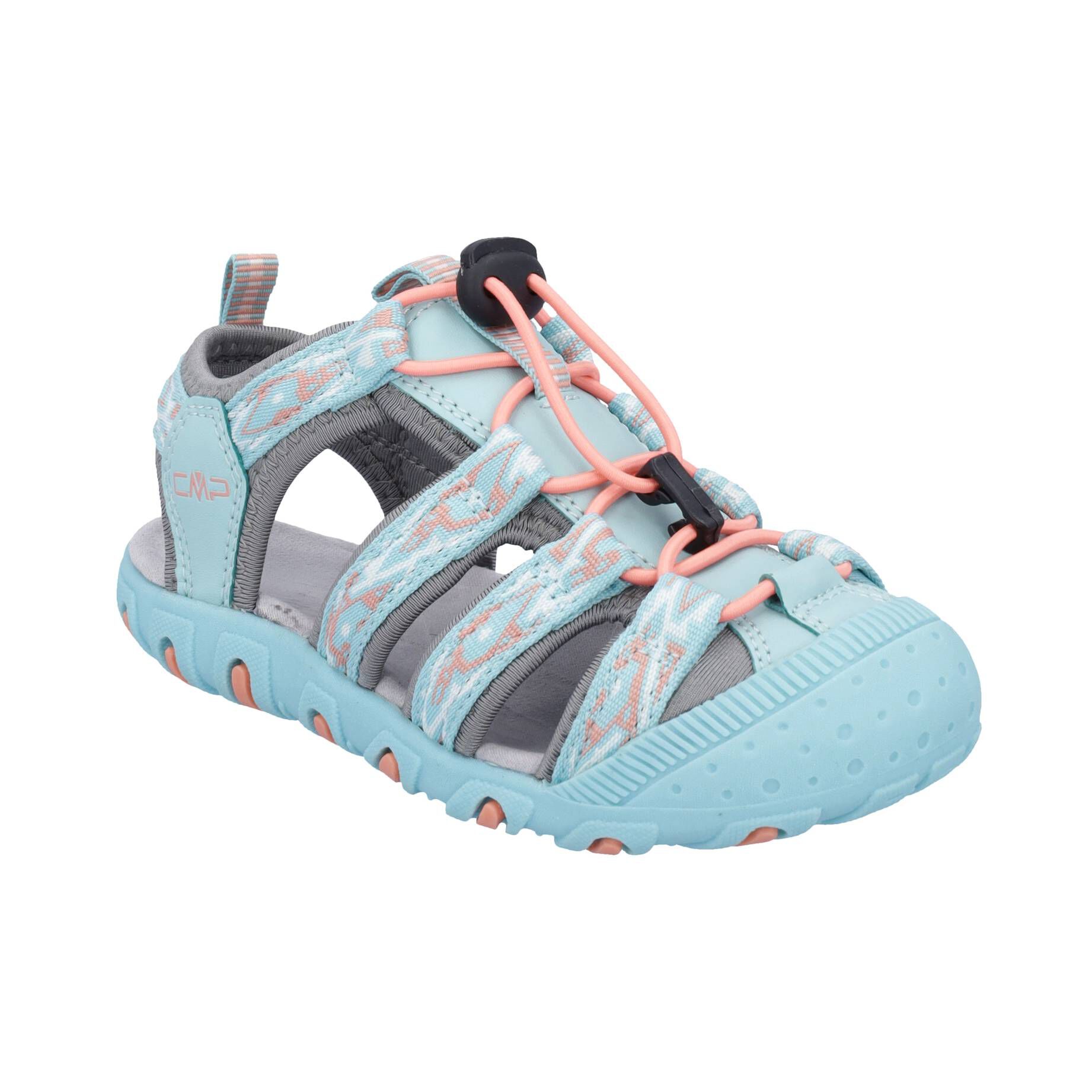 CMP| Kinder Trekkingsandalen KIDS SAHIPH HIKING SANDAL