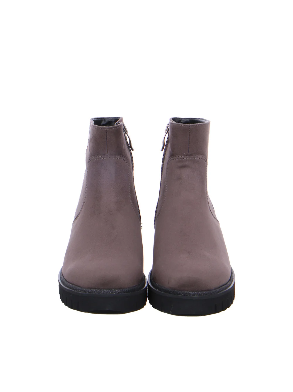 ara Stiefelette "Jackson"
