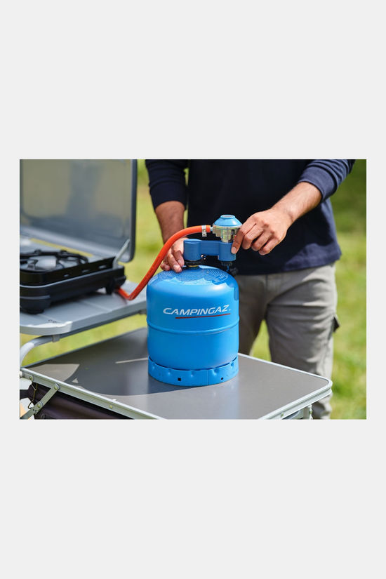 Campingaz Campingaz Camping Kitchen MaxiR Gasbrander