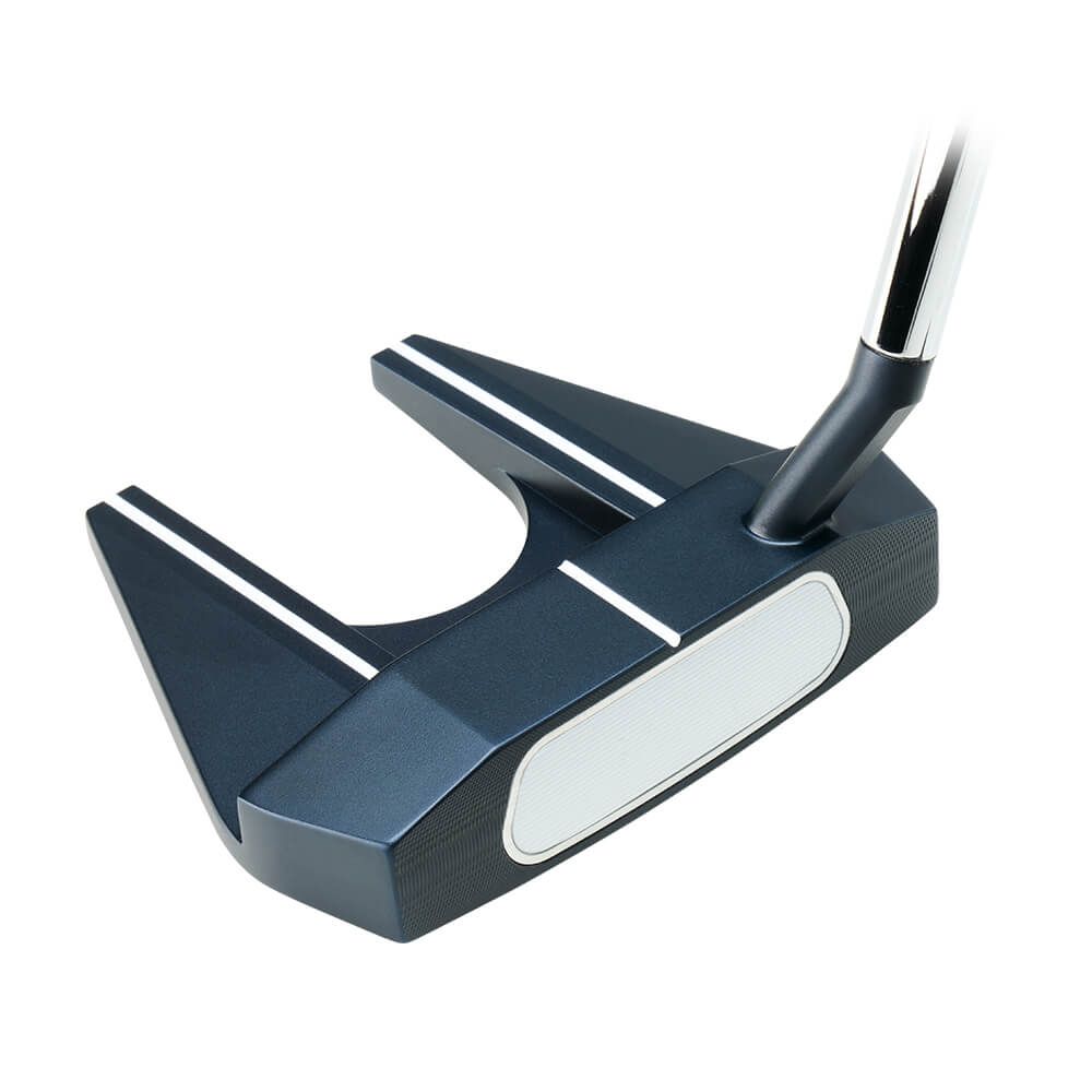 Ai-ONE Seven S Putter