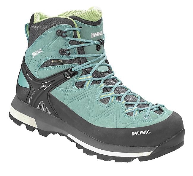 MEINDL - CHAUSSURES DE RANDONNEE TONALE LADY GTX