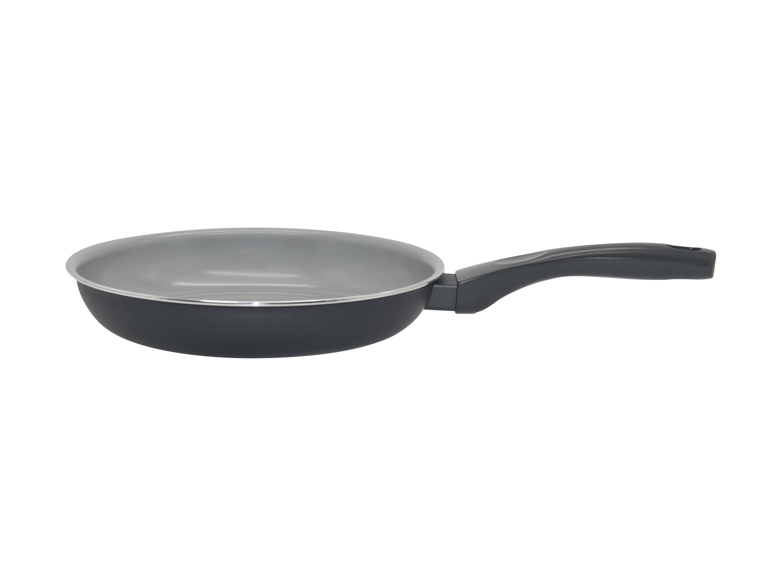 FRIGIDEIRA ACTUEL ALUMÍNIO REVESTIMENTO CERÂMICO 32CM