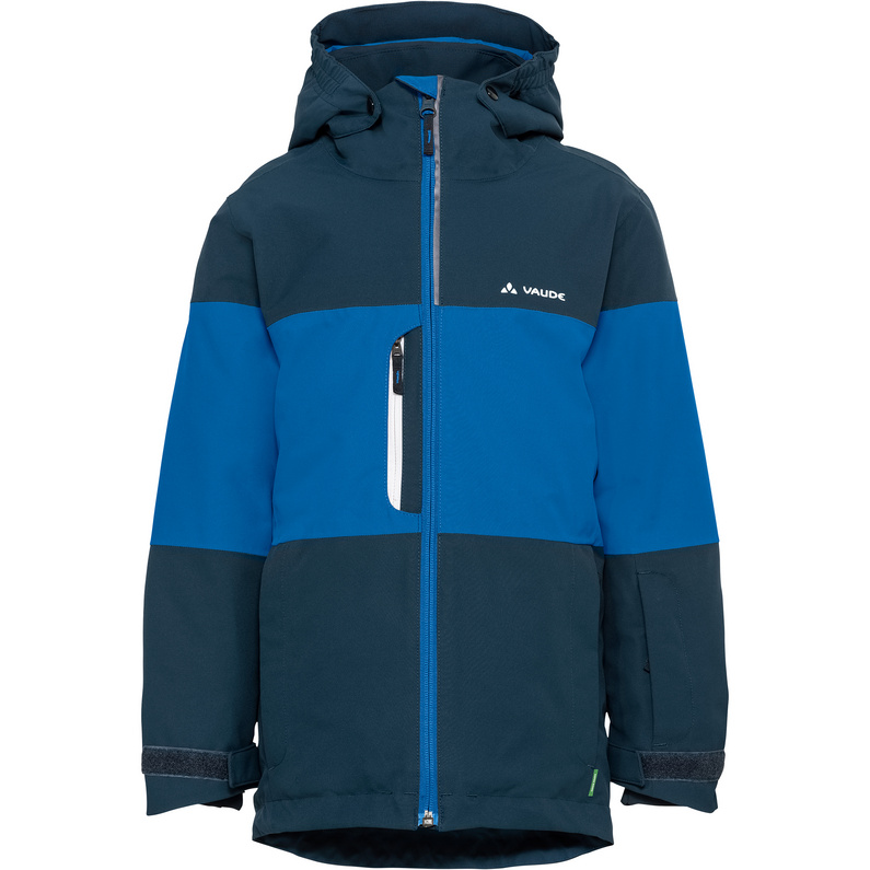 Vaude Kinder Snow Cup Jacke
