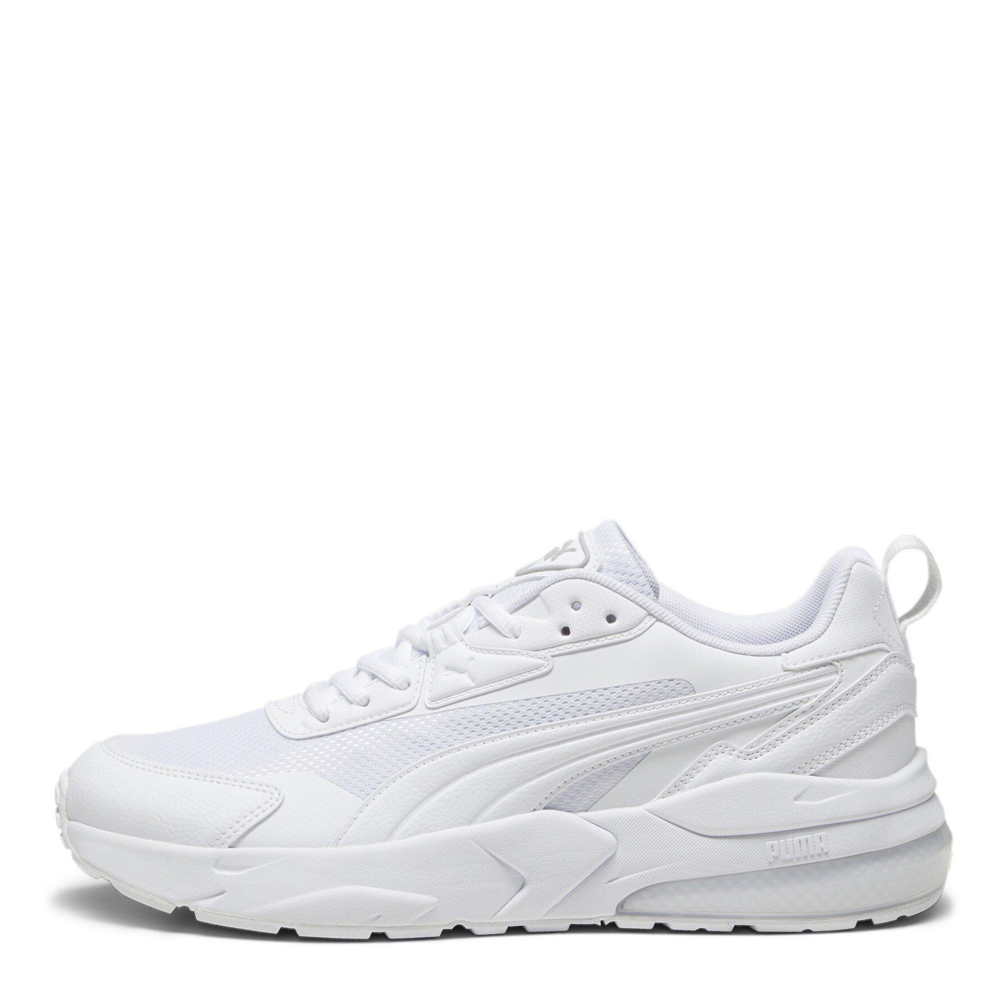 Puma Vis2K