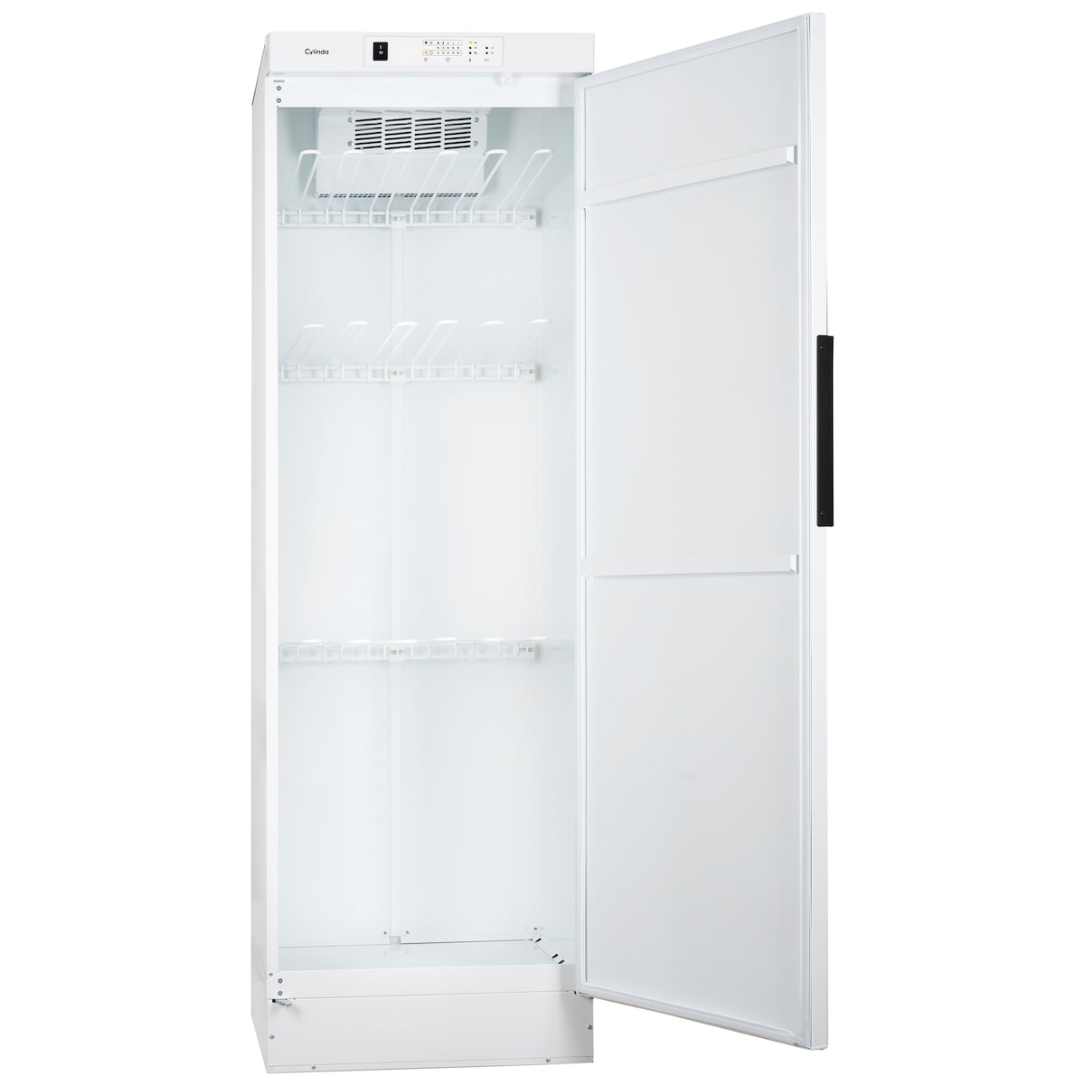 Cylinda tørkeskap TS3190ECOH