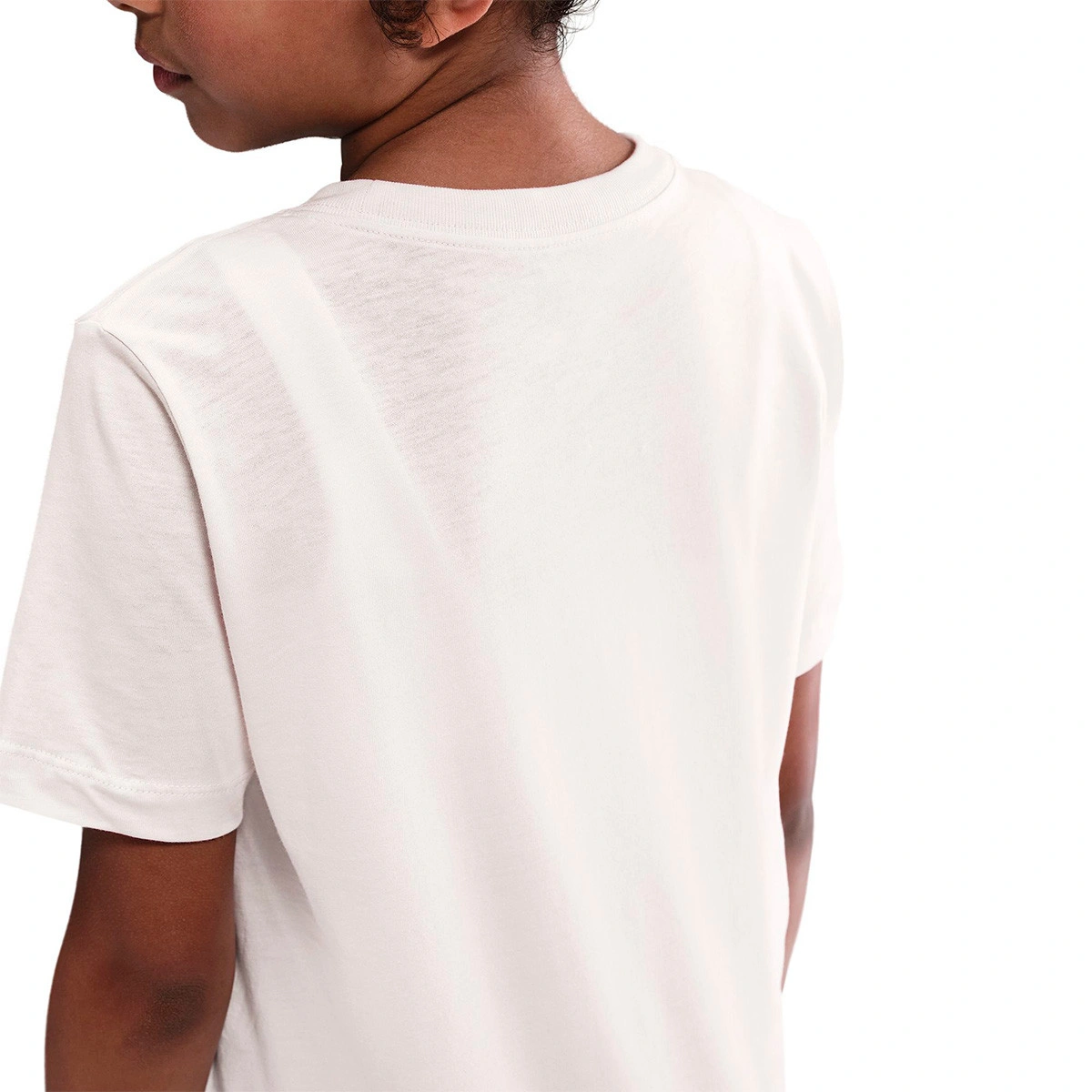 T-Shirt Nike Chelsea FC Fanswear 2025-2026 Criança