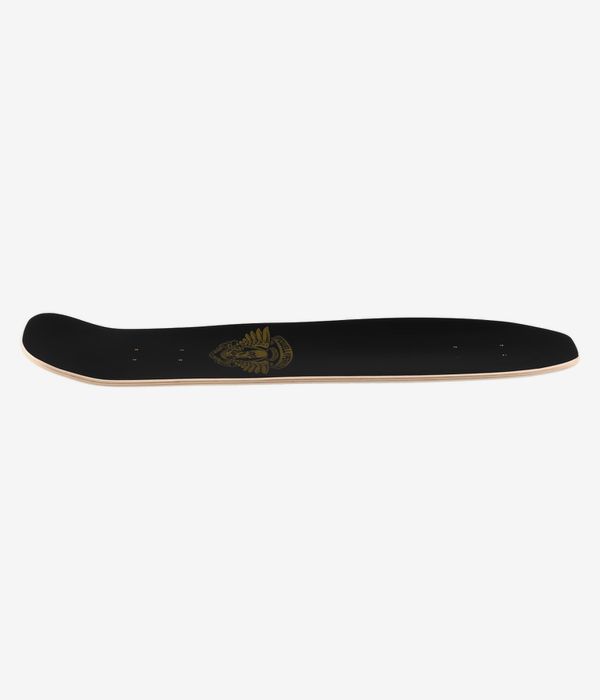 Powell-Peralta Vallely Elephant Shape 163 10