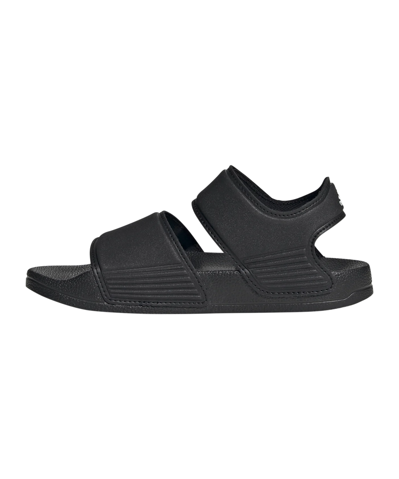 adidas Adilette Sandals Black