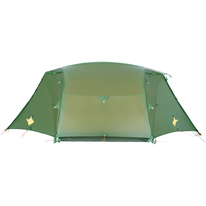 Exped Venus II UL Zelt