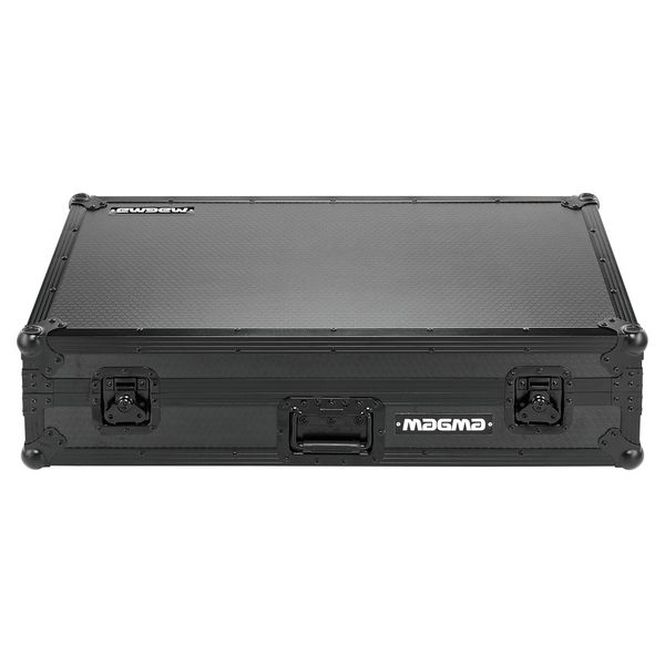 Magma DJ Case XDJ-XZ B/B