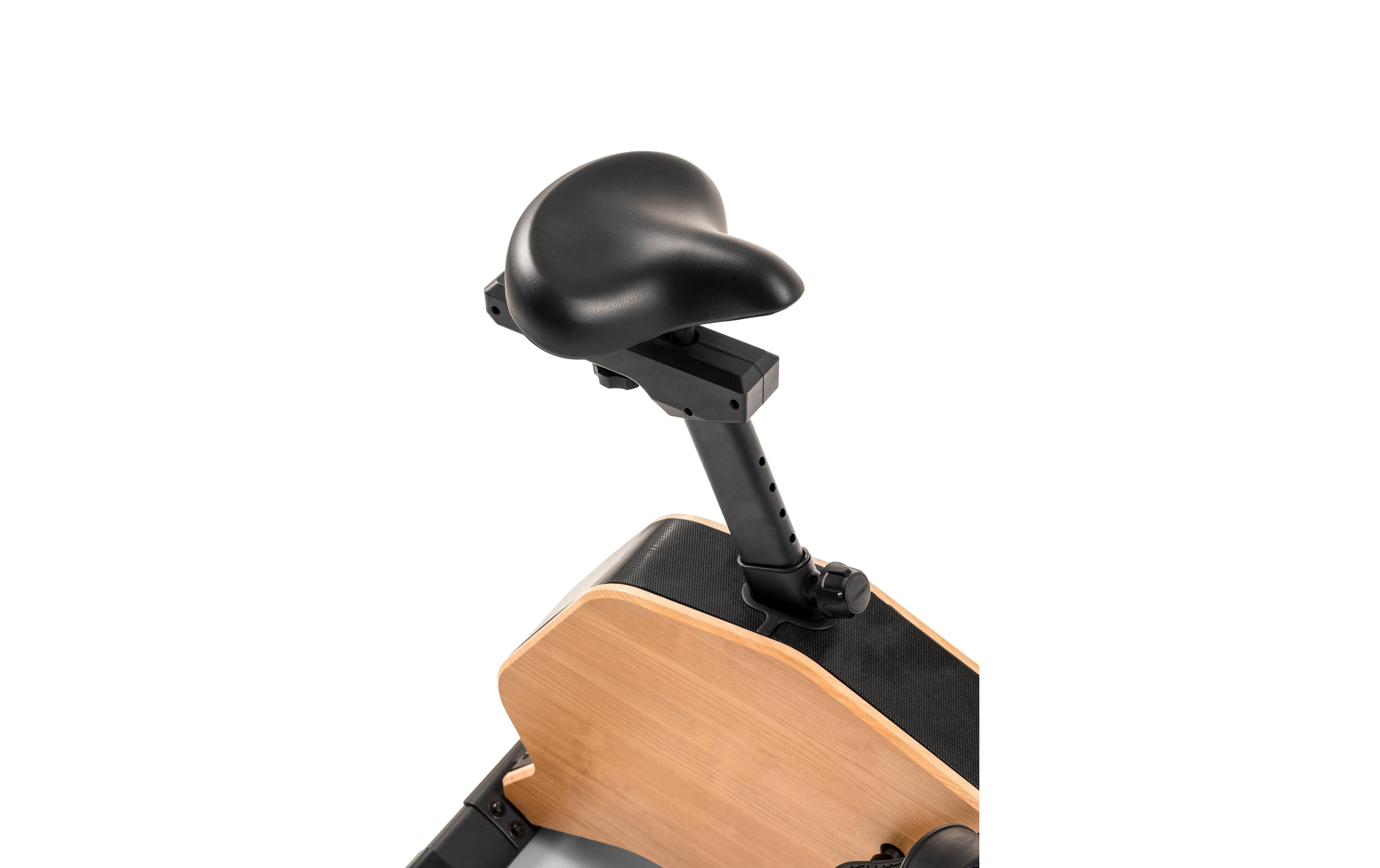 Ergometer CardioPace 5.0 NorsK<br>Hometrainer
