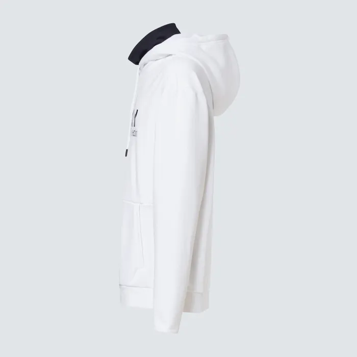 Oakley Rider Long 2.0 Hoodie Heren