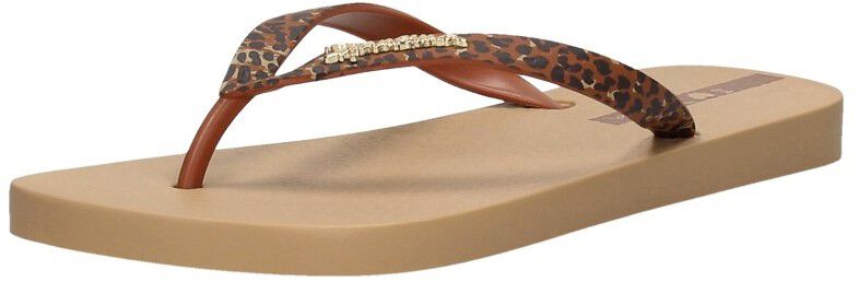 Ipanema Duna cognac
