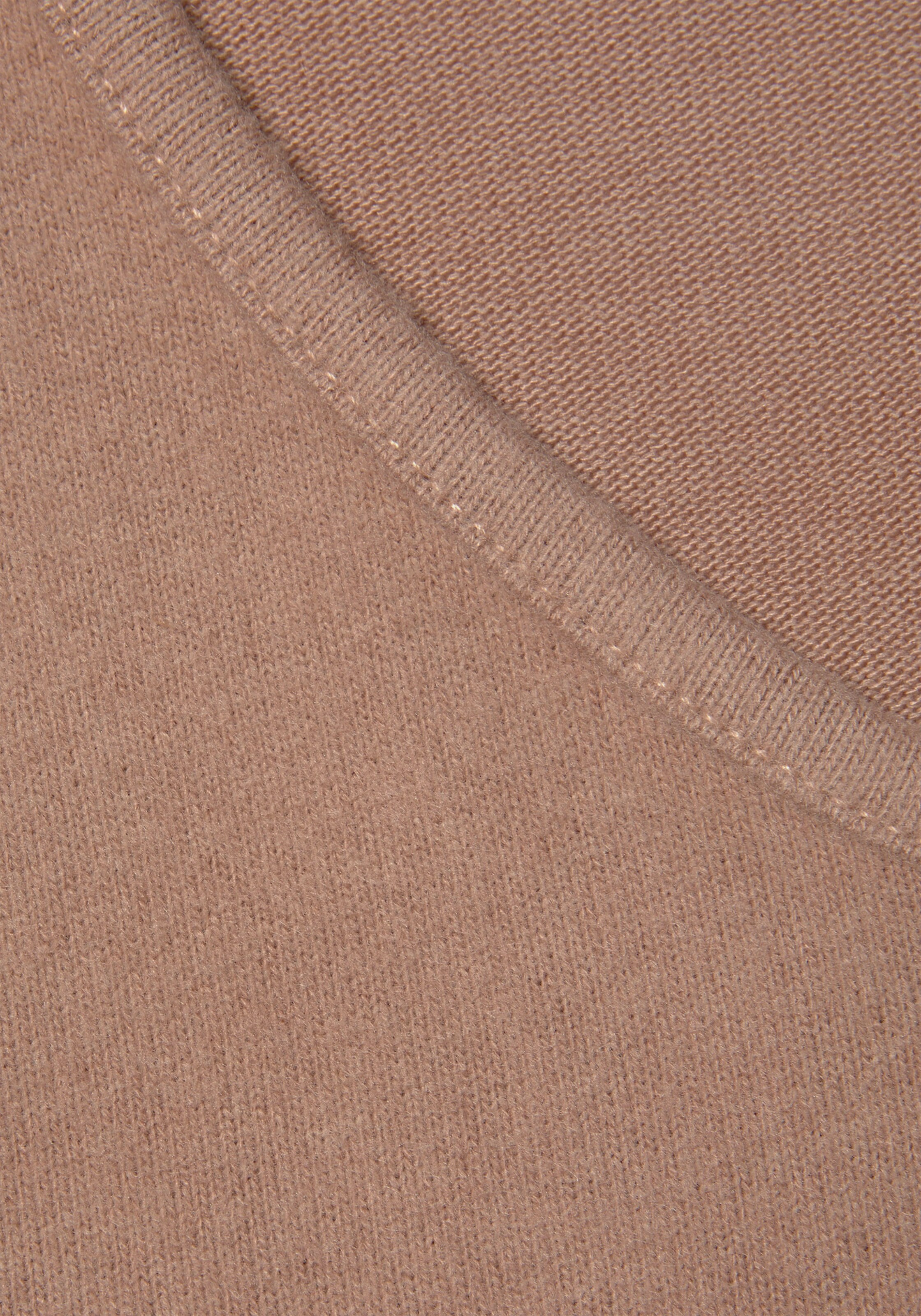 Stricktop