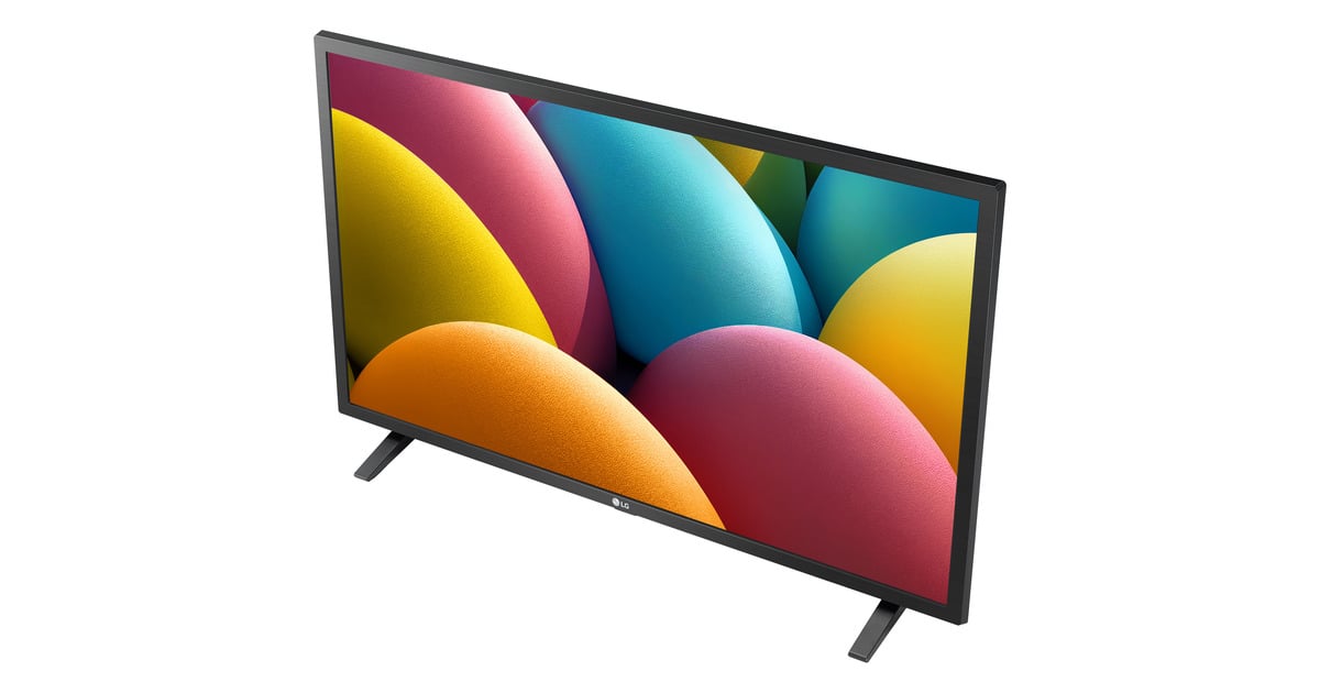 LGUHD LQ63 32