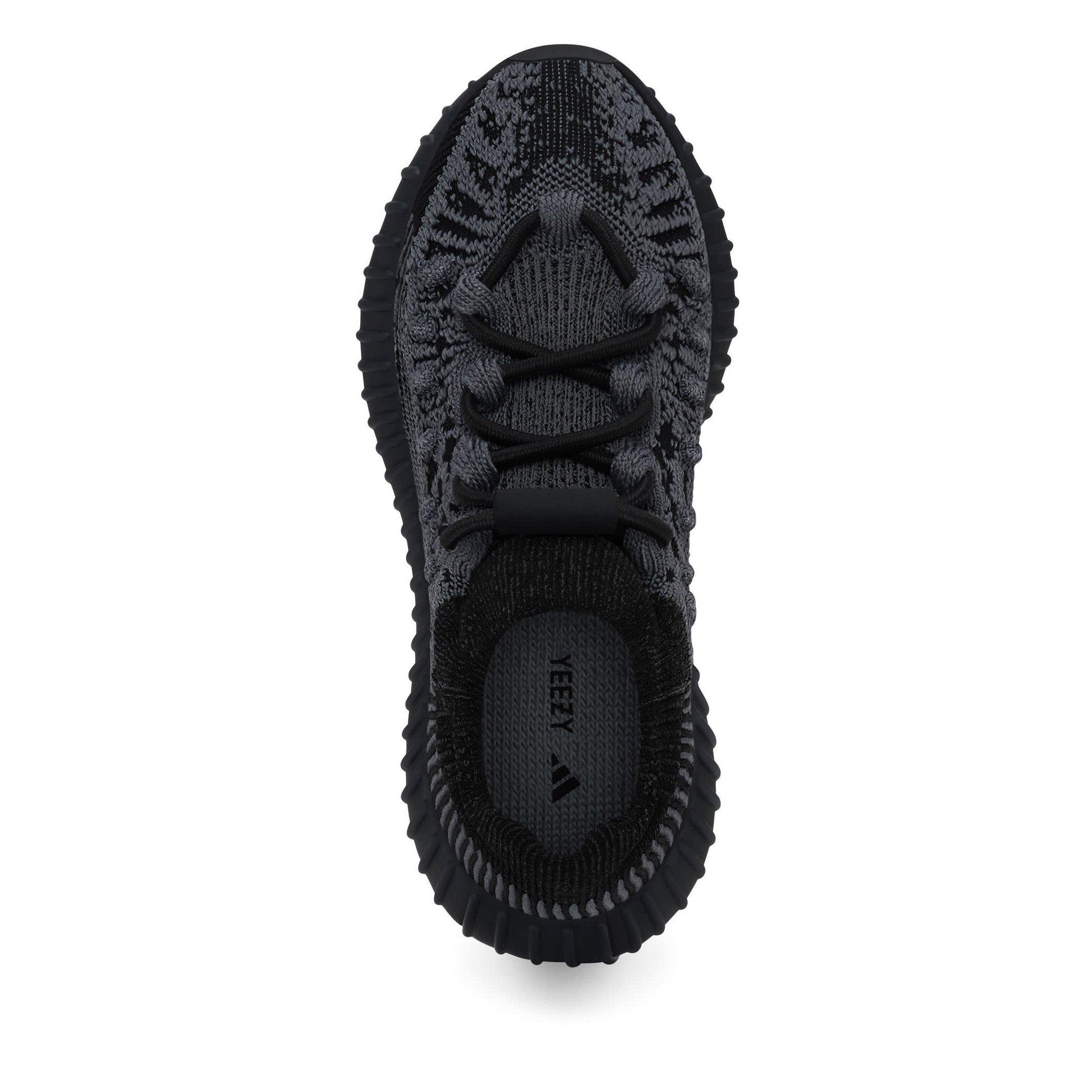 Yeezy 350 V2 CMPCT Runners Juniors