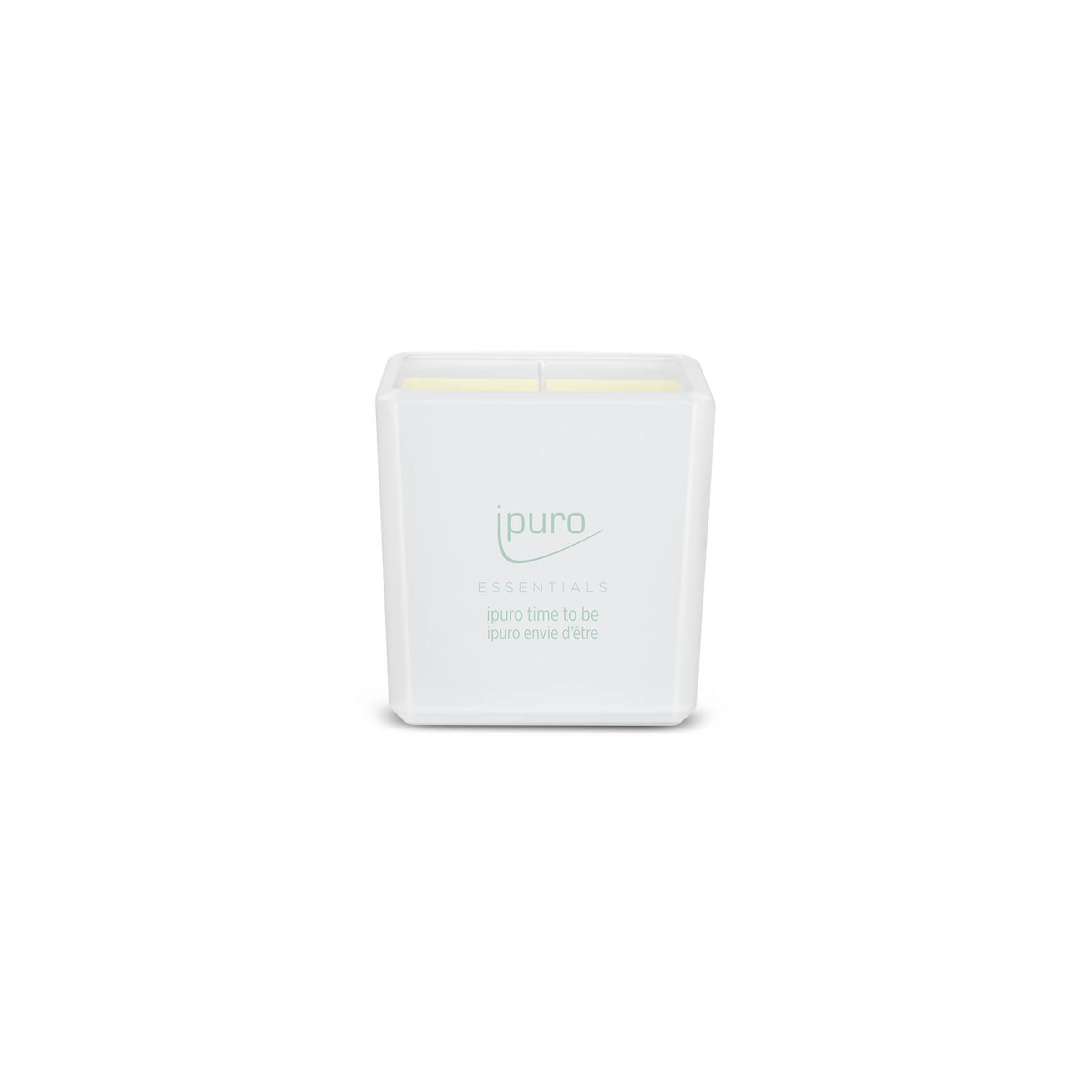 weiß, 125 g