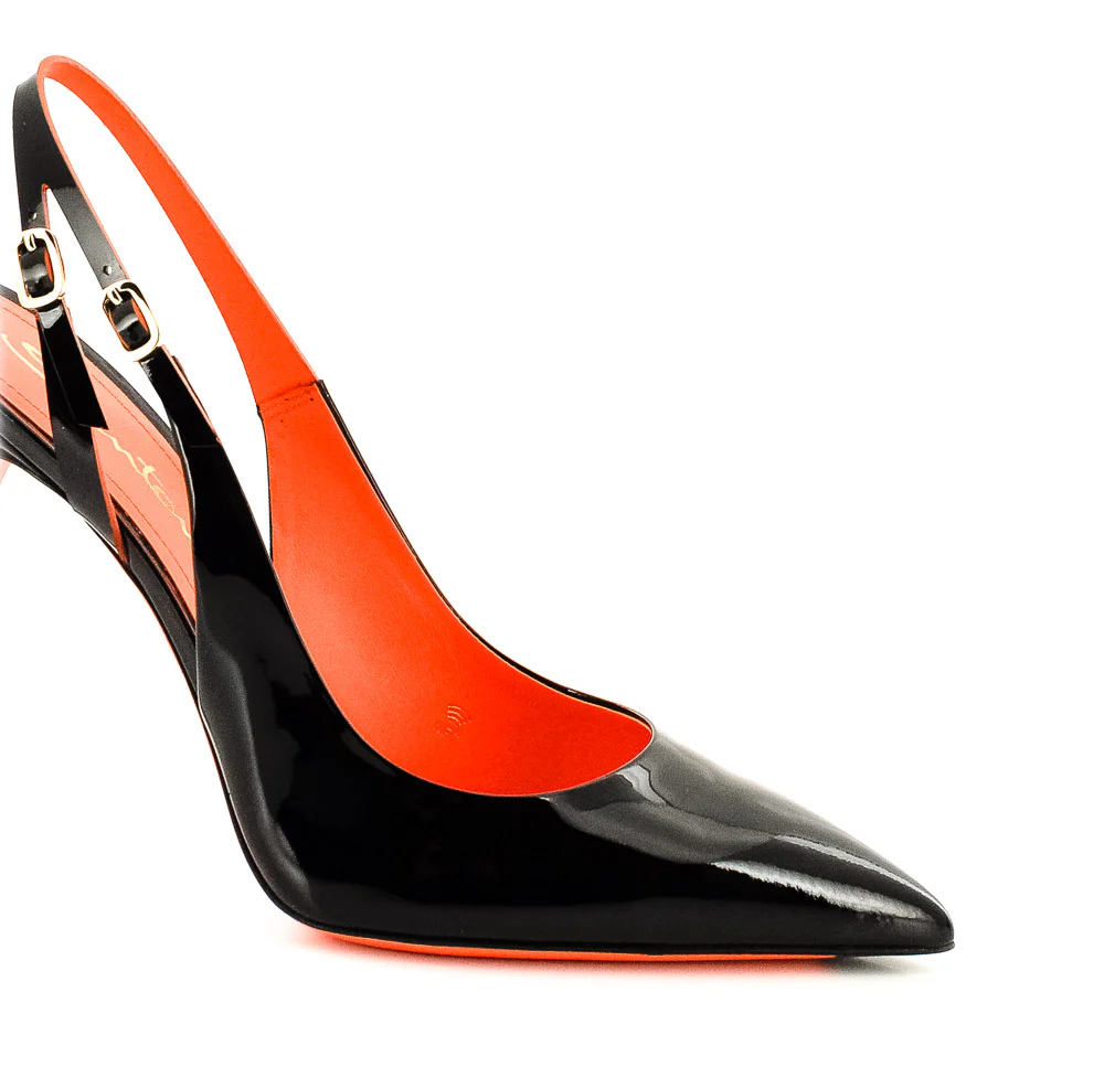 SANTONI - SIBILLA 70298 VHD