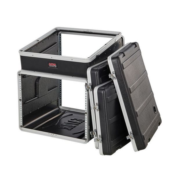 Gator GRC-10X8