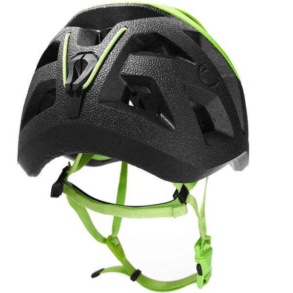 Casque escalade EDELRID SALATHE OASIS