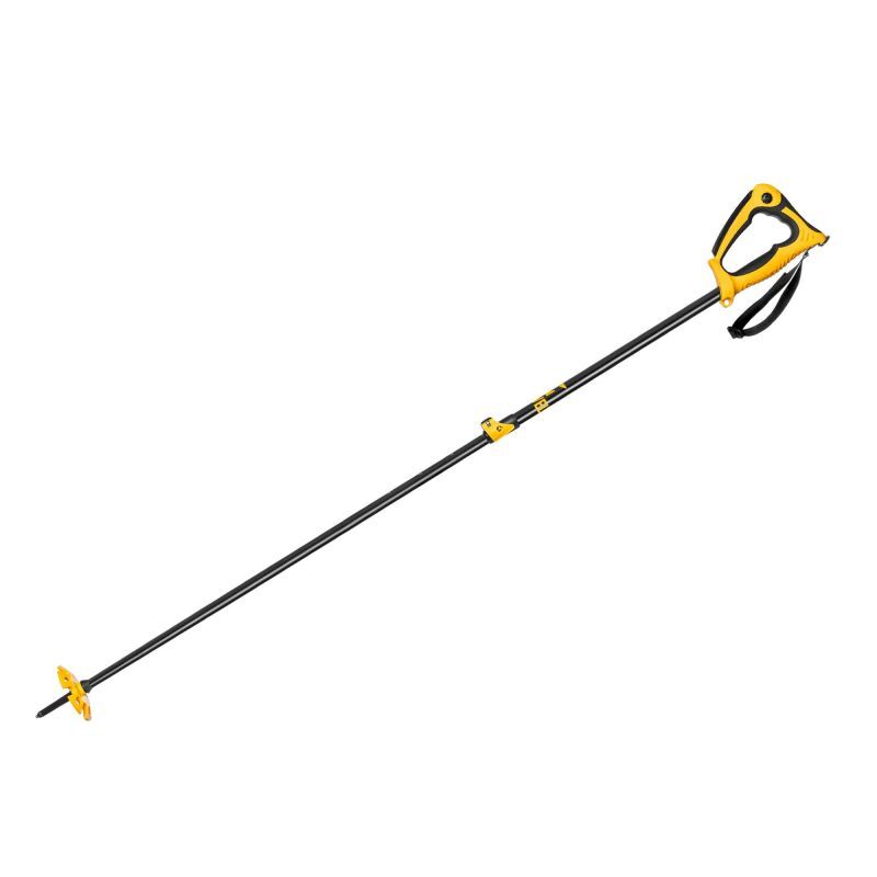 Condor Evo Alpine 2 - Bâtons ski de randonnée