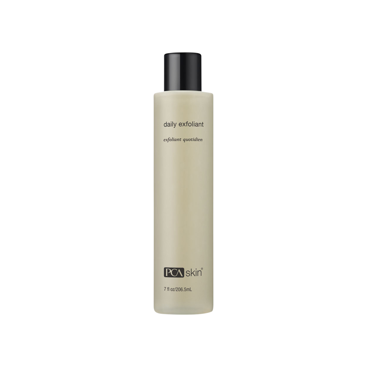 Daily Exfoliant 206,5ml