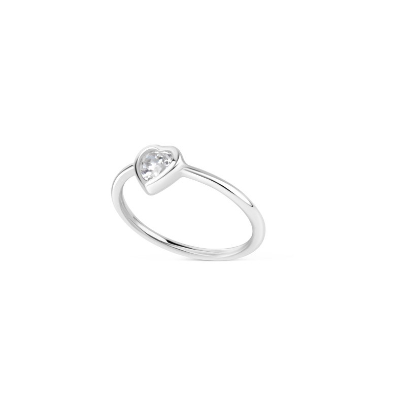 Bague Julie