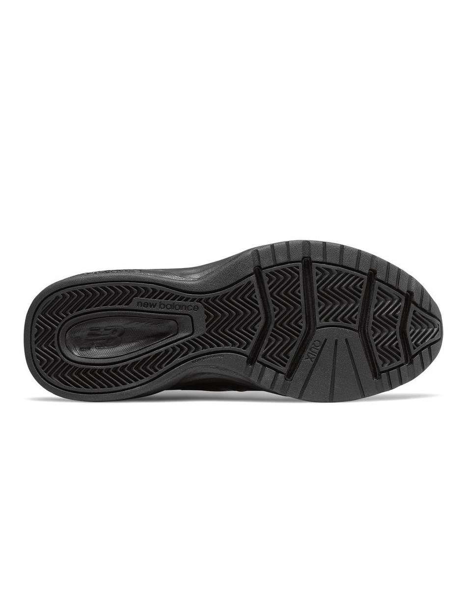 RUNNING SCHUHE WX624AB5 WIDTH 2A 624 V5