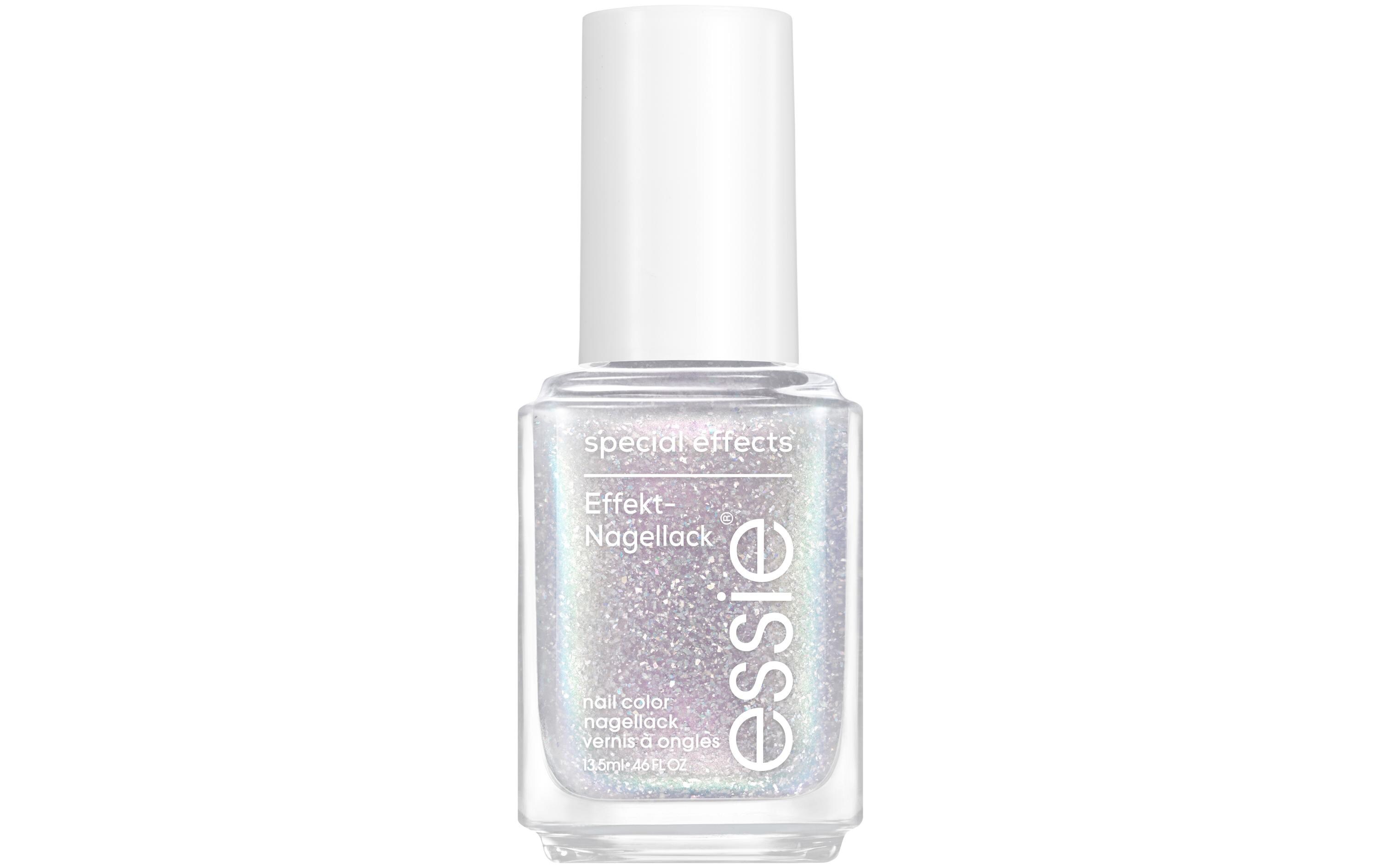 Nagellack 000 Lustrous Luxury 000 Lustrous LuxuryEffektnagellack