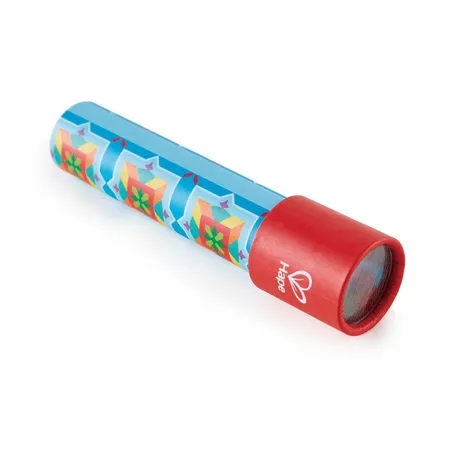 Hape Kaleidoskop