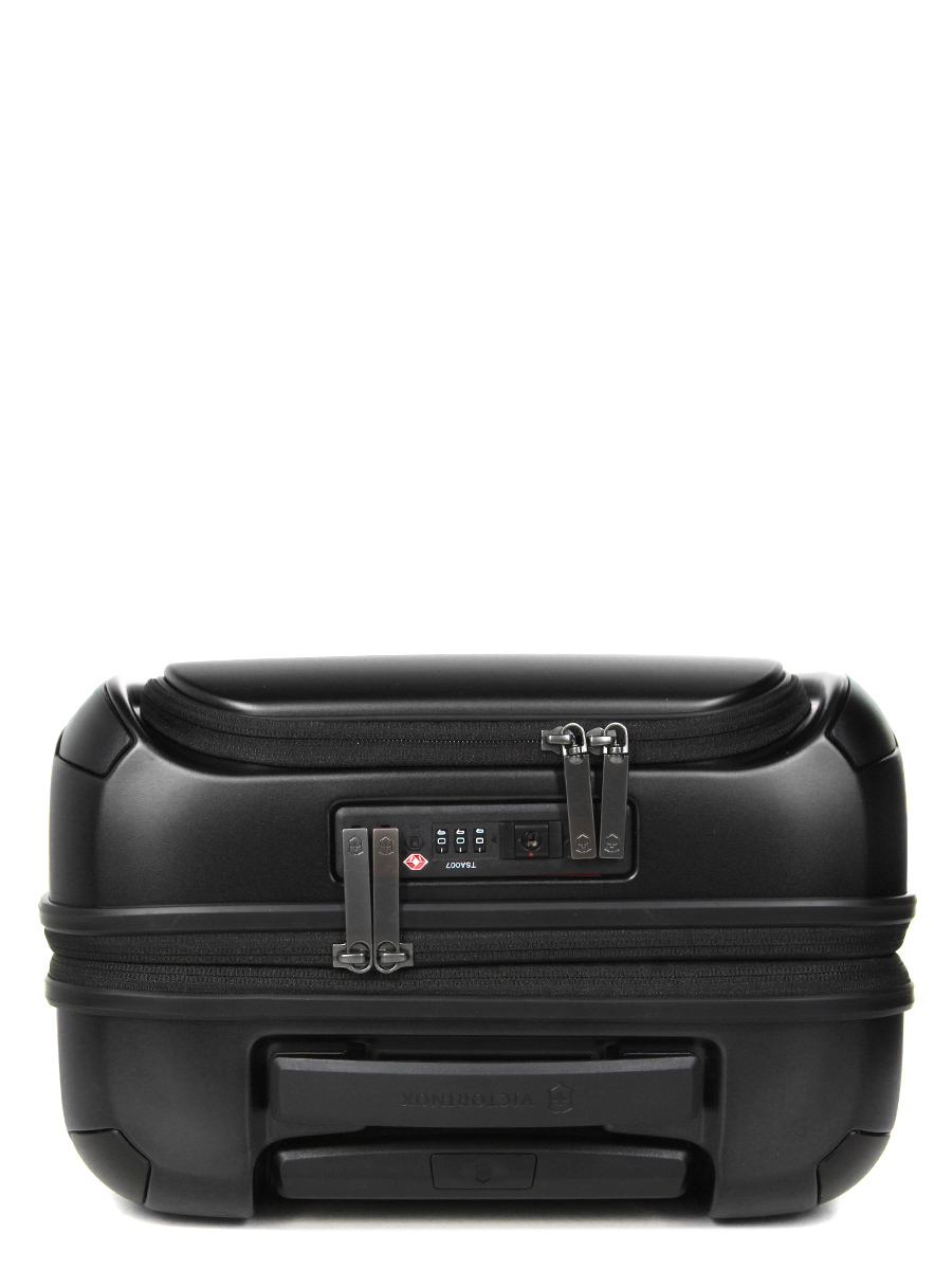 Valise Victorinox Spectra 3.0 - 55 cm - Poche Frontale