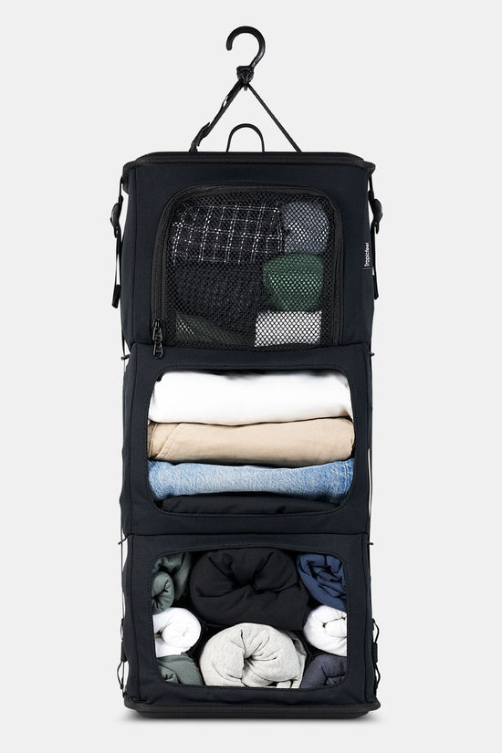 Tropicfeel Tropicfeel Wardrobe Systeem