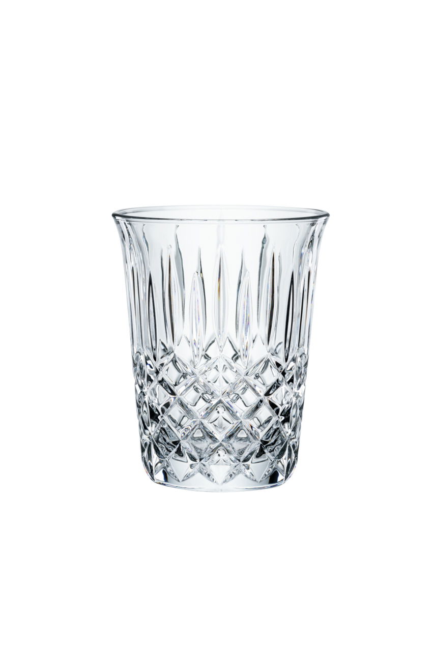 Nachtmann Celebration-Set 5tlg. NOBLESSE