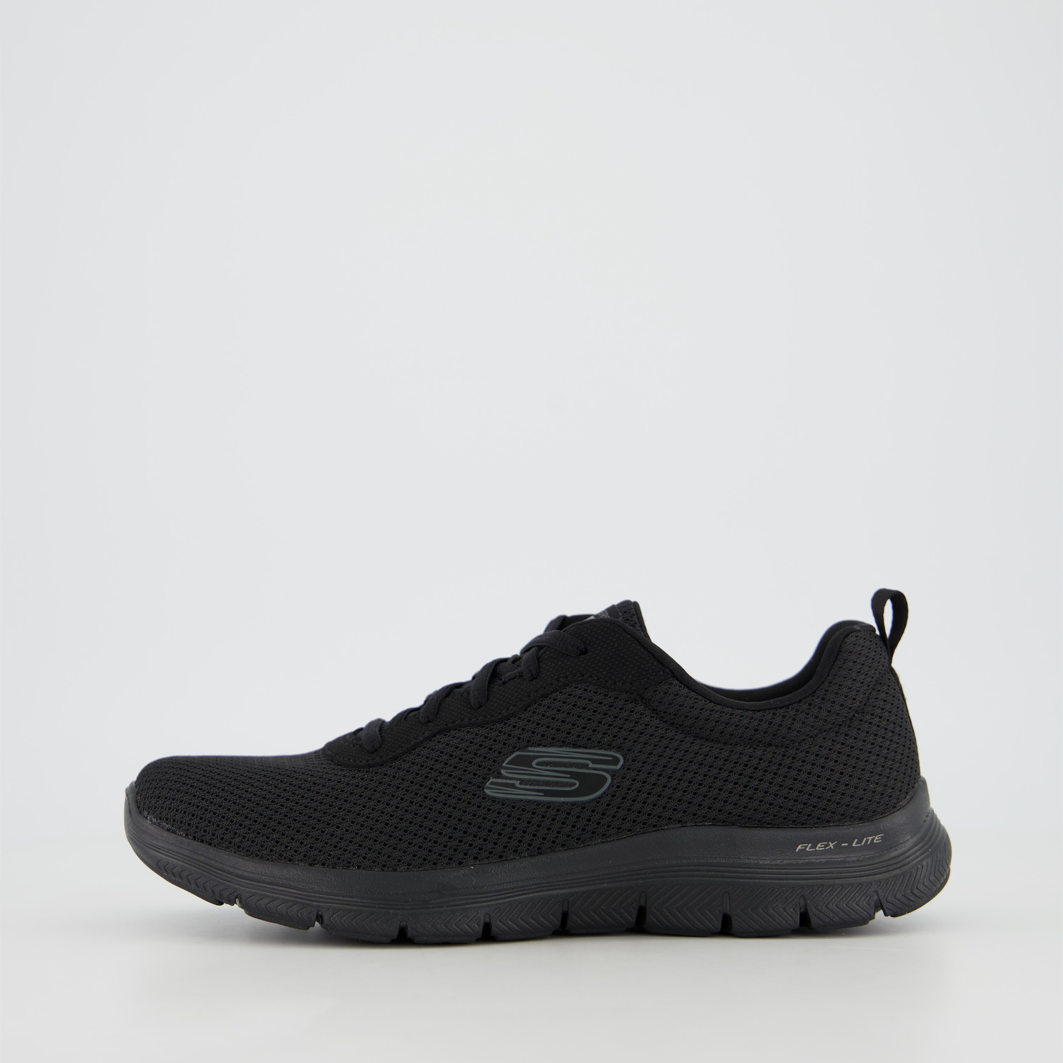 Skechers FLEX APPEAL 4.0-BRILLIANT VIEW