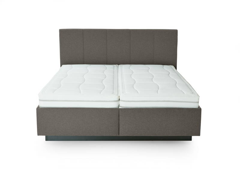 Beldomo Sleep Polsterbett MELINA