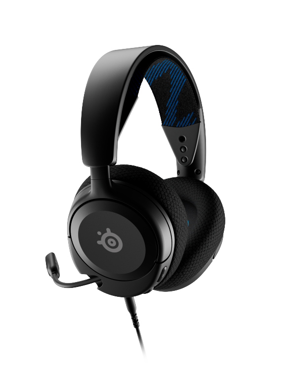 Steelseries - Arctis Nova 1P