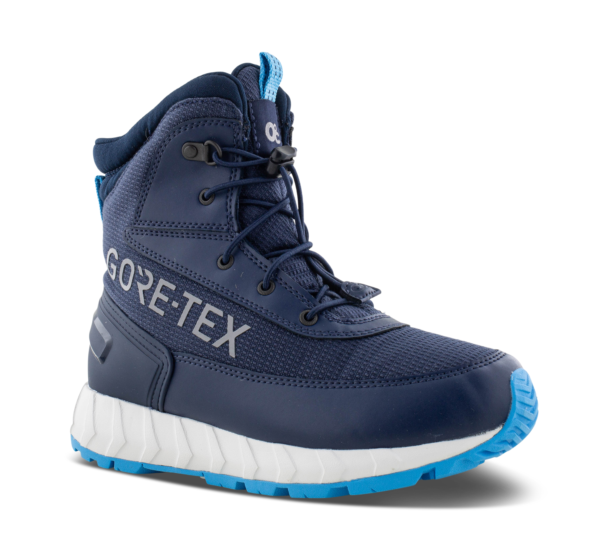 Zero C KringsjÅ Jr Gtx - Winterschuhe