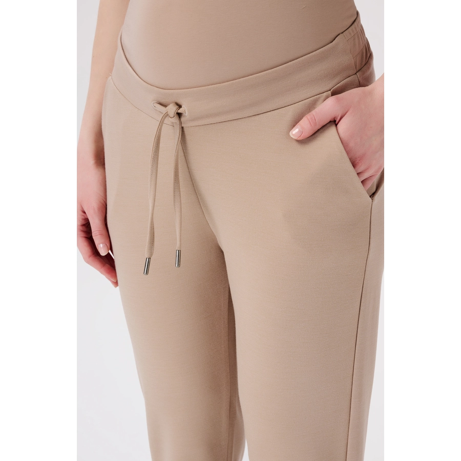 Noppies Casual Hose Renee White Pepper
