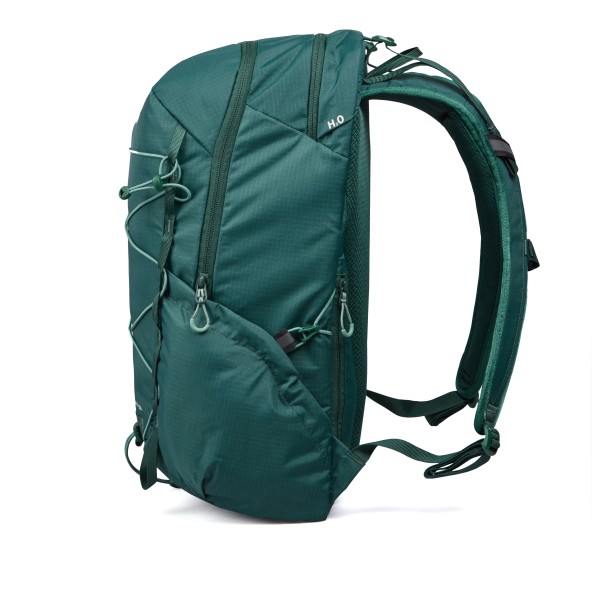 Berghaus - 24/7 365 23 - Wandelrugzak
