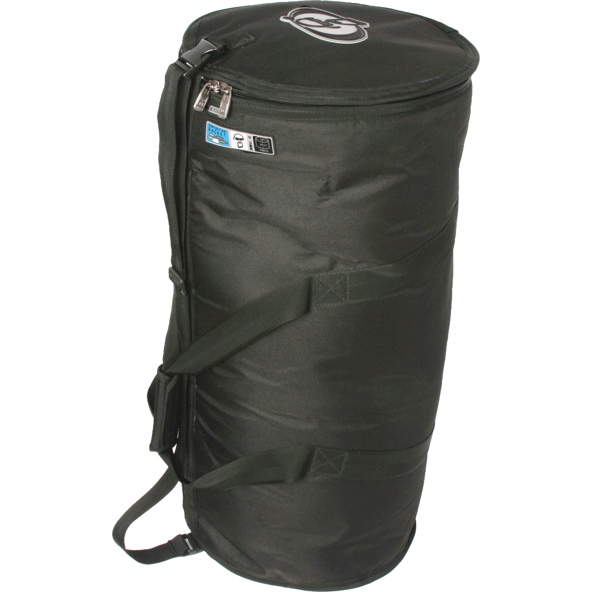 Protection Racket 9814-00 Timba Case tas voor 14 inch timba