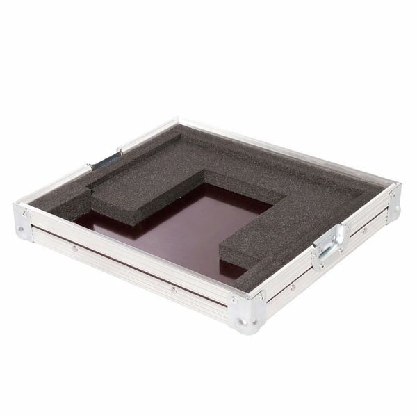 Thon Case Neural DSP Quad Cortex