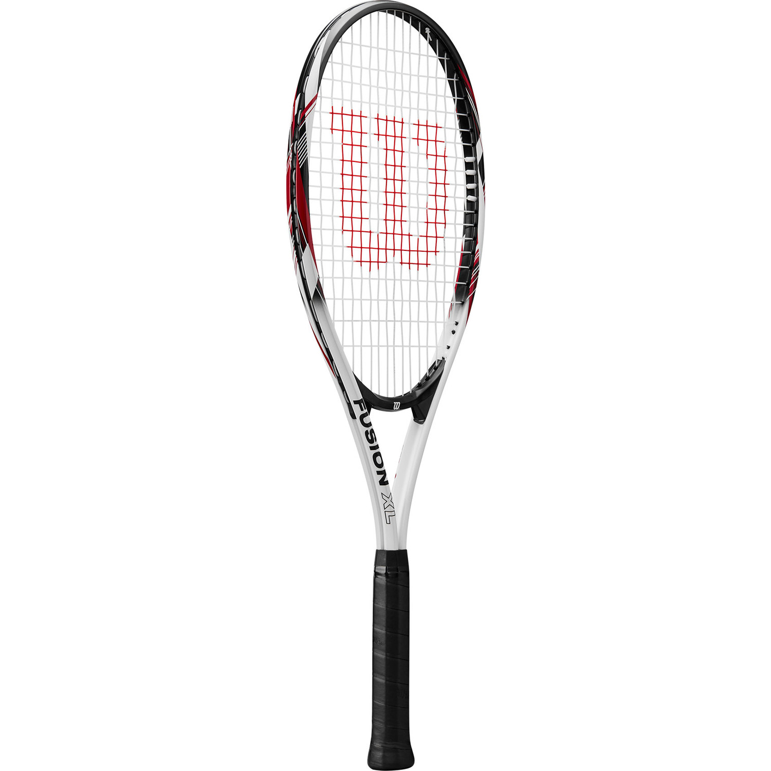 Wilson Fusion XL