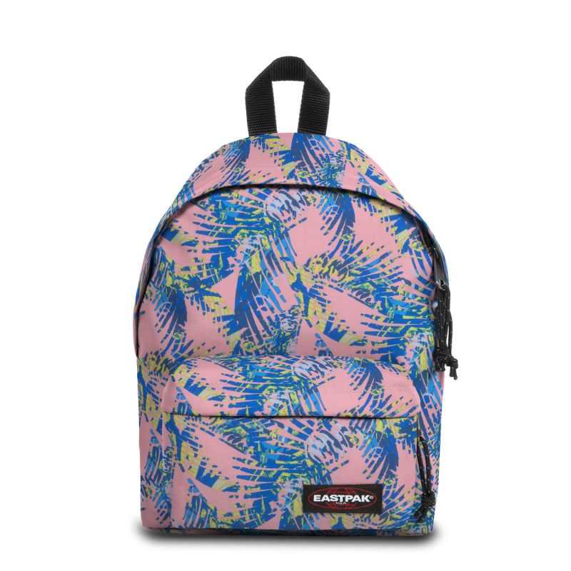 Sac à dos Orbit XS 10 Litres Brize Filter Pink