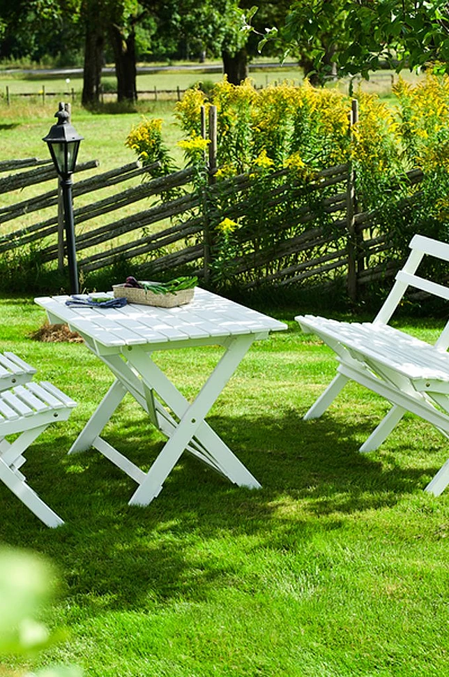 TORPET Sofa 2-seter