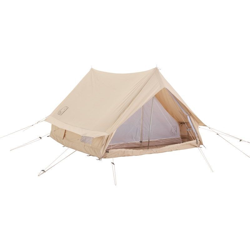 Ydun Sky 5.5 - Tente