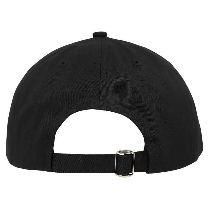 Tommy Hilfiger Jeans Modern Patch Cap Heren