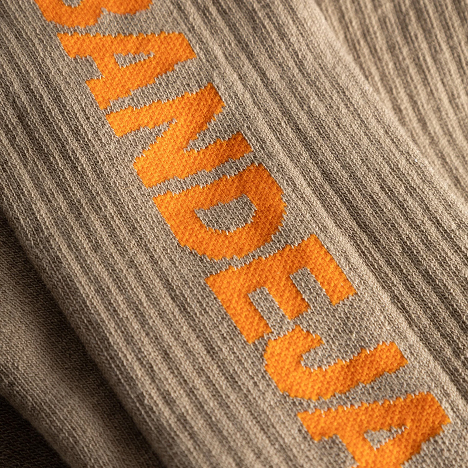 Cuera 2-pack Padel Crew Socks