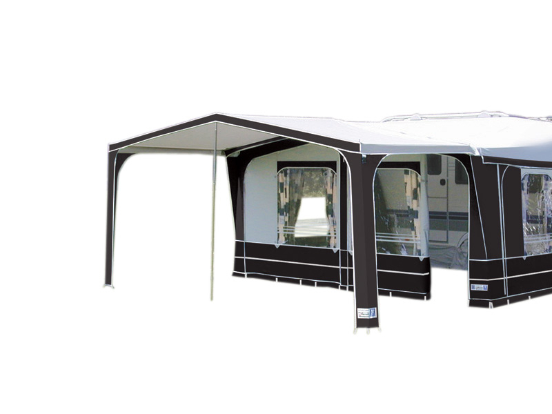 Tweedekans Solar maat 8 (199 - 209 cm)