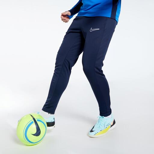 Academia Nike