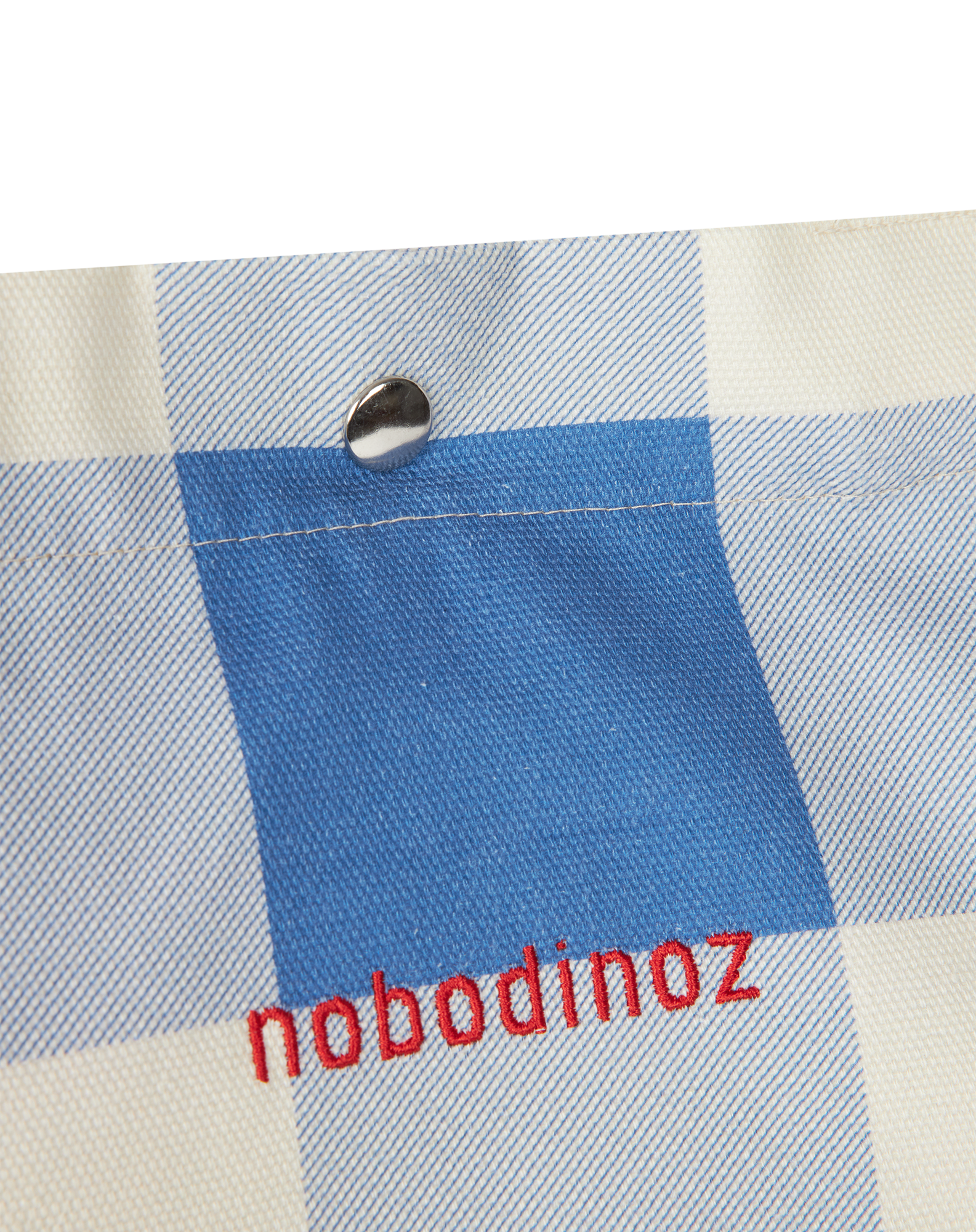 Sac cabas portofino | Bleu